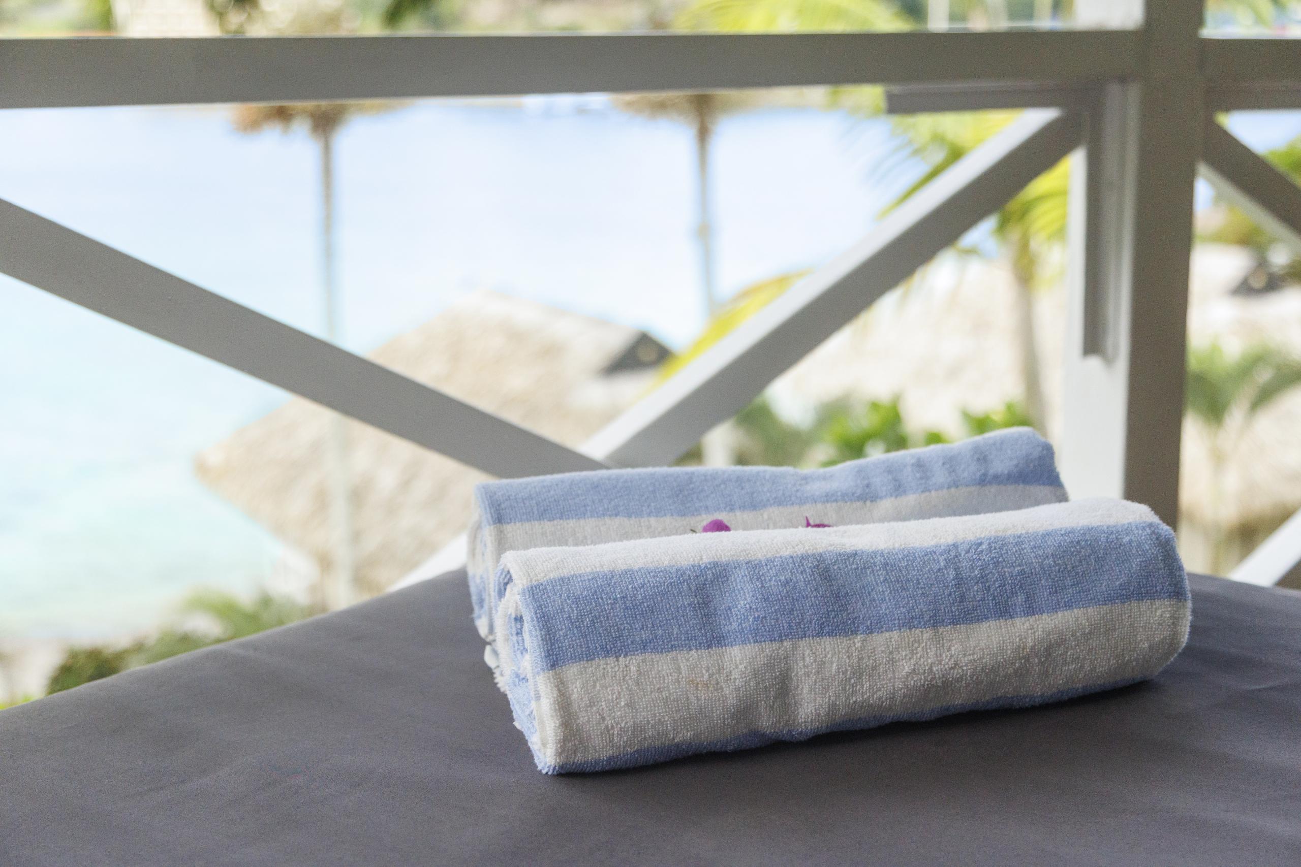 Ocean View Fare 0011