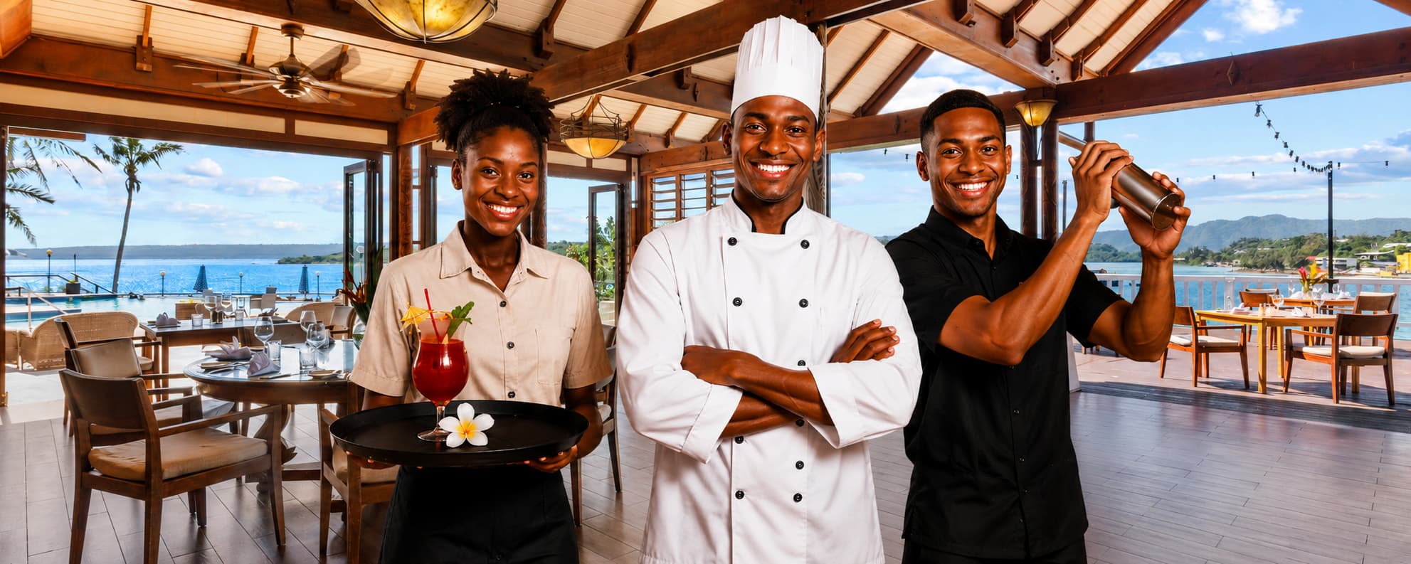 http://Iririki%20Hospitality%20Academy